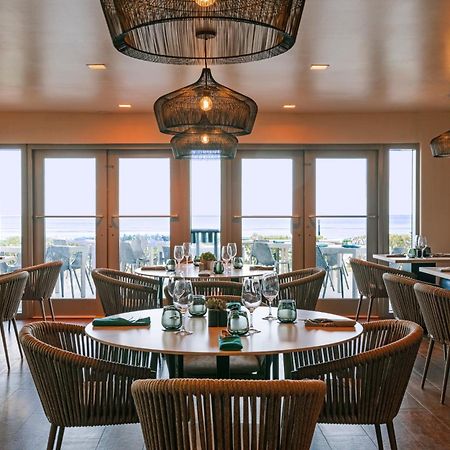 The Hillsboro Powered By Sonder Hotel Deerfield Beach Exterior foto