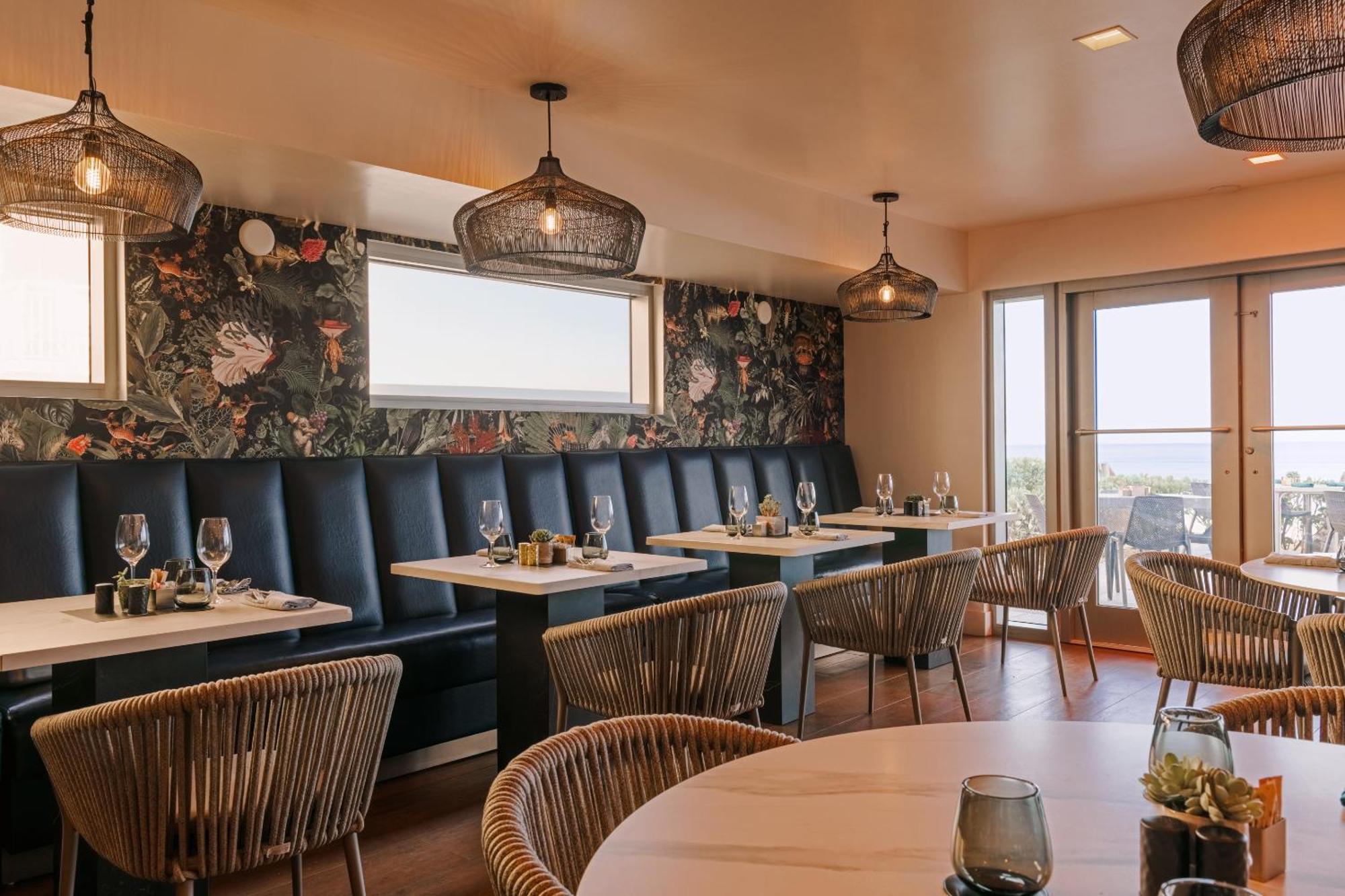 The Hillsboro Powered By Sonder Hotel Deerfield Beach Exterior foto